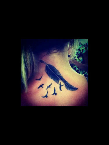 msshosho12341's profile picture. 