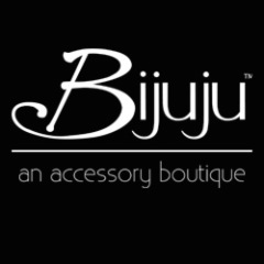 Our purpose is to enhance and enrich women's lives by helping them feel beautiful and live life with confidence. 
We just happen to sell clothing & accessories.
