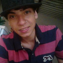 Deus nos faz crer no incrível, ver o invisivel e realizar o impossivel.