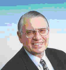 docshaphan's profile picture. After umpteen degrees and diplomas as well as a life of language and Bib Studies Stan is heading a language learning and an English Bib Studies department in NZ