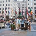 Liam Conroy - @LiamConroy4 - Twitter