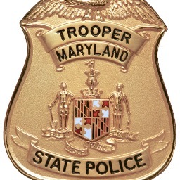 We are the Maryland State Police, Greenspring Valley F.O.P. Lodge. Located in Parkville, MD.