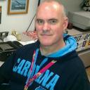 Ken Presley - @KP_AHS - Twitter