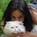 Laura Alberti - @laura_darkrose - Twitter