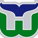 Brian Burr - @BrianBurr76 - Twitter