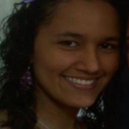 oripguerra's profile picture. Mujer Joven, comprometida con el proceso revolucionario que nos dejo nuestro amado Comandante Hugo Chavez... JPSUV Estado Trujillo.