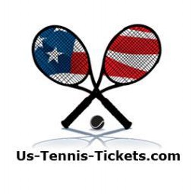 US Open Tickets (@USAOpenTickets) | Twitter