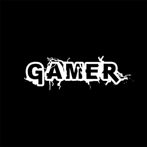 Demasiadas horas frente al PC. Aqui pondre todo sobre videojuegos, noticias juegos que juegue personalmente cosplays figuras de accion etc etc