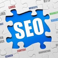 Blast SEO Packages (@blastseopackage) 's Twitter Profile