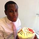 Caleb Thomas - @TheKidCalebT - Twitter