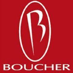 Gordie Boucher of Janesville, WI is proud to be an automotive leader in our community. We maintain our solid commitment to our customers.