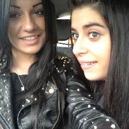 003Raluca's profile picture. 