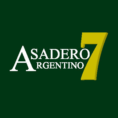 El Mejor Asado Argentino de México en el sur. rsvp: 5678.2808. A 1 cuadra de Galerías Coapa. Miramontes 3244.