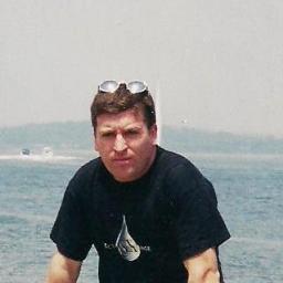 Director de Alabanza