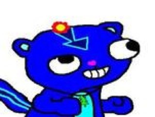 Hello im Petunia,make sure that you clean! Me and Handy date.if you need a clean house call me im the best at cleaning!