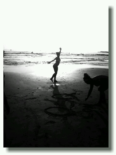 irene99473683's profile picture. sin la musica la vida serie un erroor :))