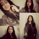 Ashley Heredia - @DxpeAshley - Twitter