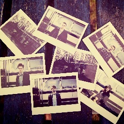 We play dirty Americana/Blues with a contemporary feel. A cross between Tom Waits, Kill It Kid, Leadbelly and the Black Keys. http://t.co/tYfqIvxctk