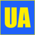 Україна - Ukraine 🇺🇦 (@ukraineua) Twitter profile photo Україна - Ukraine 🇺🇦 (@ukraineua) Twitter profile photo