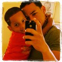 melvin miguel matta  - @MelvinMatta - Twitter