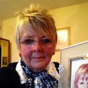 Hazel - @HazelParry789 - Twitter