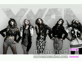 HjjhhFgh's profile picture. Follow me