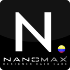 Tratamientos para el cabello, el cepillo de luz verde, N-Gravity, Home Therapy, X-SMOOTH.
Distribuidor #Nanomax para Colombia Reimar Ltda. Bogotá D.C. (Col)