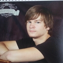 Caleb Barron - @calebmbarron - Twitter