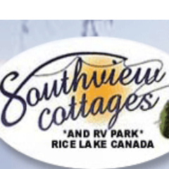 Southview Cottages