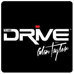 The Drive brings you all the latest #automotive news, product reviews, celebrity guests and more. Hosted by automotive expert, Alan Taylor.