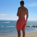 Charles Levin - @charlie_levin - Twitter