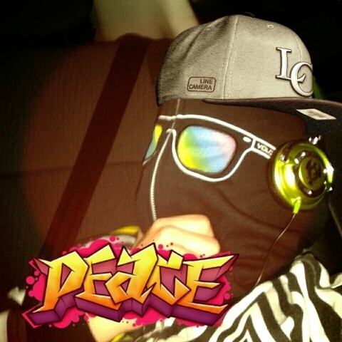 no me espies a ti que te importa gayyyy. LOL XD