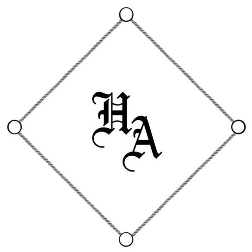 The Hughes Academy of Professional Wrestling. A training school in Auckland, New Zealand. Running weekly trainings every Monday