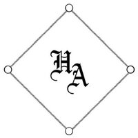 Hughes Academy (@hughesacademy) 's Twitter Profile Photo Hughes Academy (@hughesacademy) 's Twitter Profile Photo