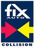 Fix Auto is here to take care of your every Auto repair need. We care about our community and we hold our company to the highest Industry standards.