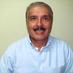 Jose Remar (@joseremar) Twitter profile photo
