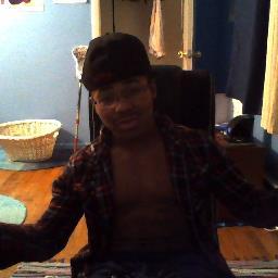 Add me xbl:Airfex
COD GAMER Whats gud twitter!