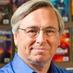 Tom Siegfried (@tom_siegfried) Twitter profile photo Tom Siegfried (@tom_siegfried) Twitter profile photo