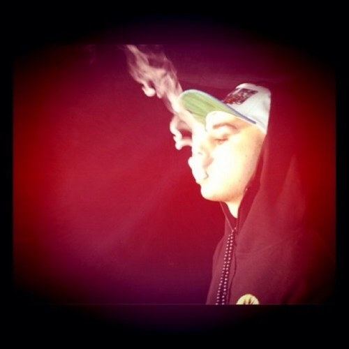 Leha_LS's profile picture. 