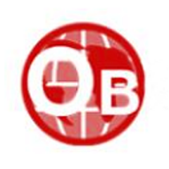 OrderBay's profile picture. OrderBay is the premier online shopping service company, serving Nigerians and specializing in Sourcing, Payment & Debit Card Services.