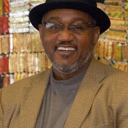 Carlton Brown Profile