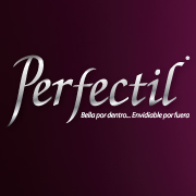 Producto especializado en el cuidado de la mujer. Mejora y refuerza el cuero cabelludo, uñas y refresca la dermis. ¡Síguenos!