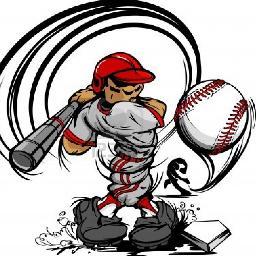 Baseball_Radio's profile picture. Come here for baseball articles and radio segments from @TWPolhill and @Hippiehoppin. All radio segments recorded live on @LeroyRadio.