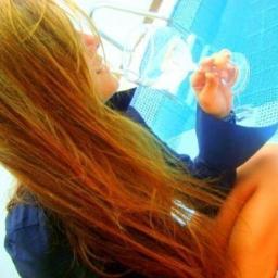 seguem que eu sigo de volta.. xp