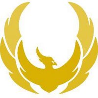 Kronos Golf(@KronosGolf) 's Twitter Profile Photo