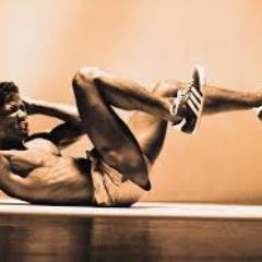 Apprenez à effectuer tous les exercices facilement! un guide gratuit de musculation en vidéo, des conseils pour vos objectifs de fitness.http://t.co/m2TWrnSEvB