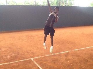 IvanfiotiIvan's profile picture. Pessoas que sao apaixonados pela vida e realmente amam o coração das pessoas e apaixonados por tenis.