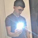 anthony coronado - @Anthony_chulo - Twitter