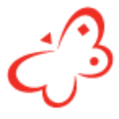 chanceyyyyyy's profile picture. Follow me :-)