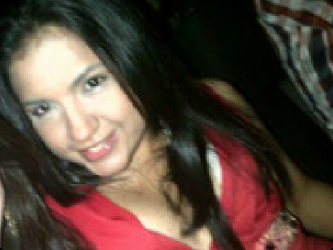 Madre, Licda en Educación, orgullosa de lo que soy y lo que tengo VENEZOLANA